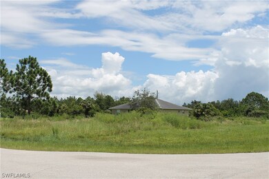 1126 Cabrillo Ave, Lehigh Acres, FL 33971 - photo 4