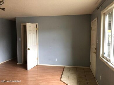 111-154923 Living Room Additional Angle1