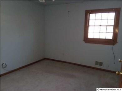 21 Country Club Blvd, Little Egg Harbor Township, NJ 08087 - photo 7