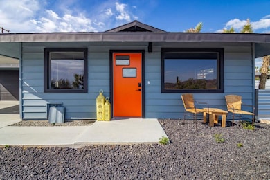 61455 Adobe Dr, Joshua Tree, CA 92252 - photo 2