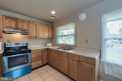 15 Bradford Ln, Willingboro, NJ 08046 - photo 7