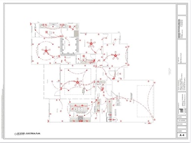 6846 La Salle Dr, Corpus Christi, TX 78414 - photo 7