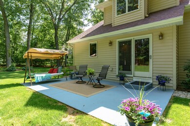 Mark_Place_32725-54