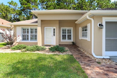 11653 SW 72nd Cir, Ocala, FL 34476 - photo 3