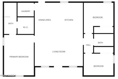 1108 Poydras Place, Breaux Bridge, LA 70517 - photo 6