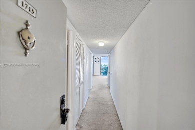 Winston Towers 600 unit 1715, Sunny Isles Beach, FL 33160 - photo 7