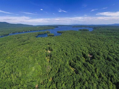 3 Ferry Rd, Moultonborough, NH 03254 - photo 7