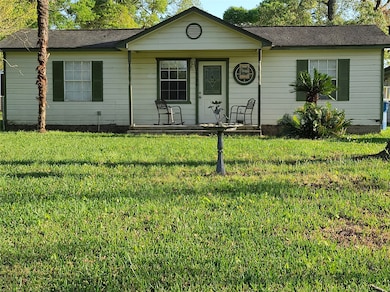 26124 E Holly Ln, Splendora, TX 77372 - photo 2