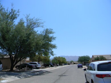 8977 E Desert Aire St, Tucson, AZ 85730 - photo 2