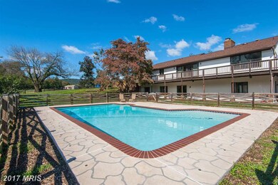 14809 Purcellville Rd, Hillsboro, VA 20132 - photo 4