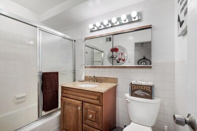 Summit House Apartments unit 7H, Guttenberg, NJ 07093 - photo 3