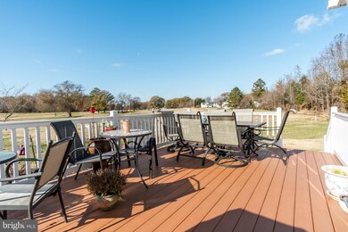 35663 Golf Course Dr, Mechanicsville, MD 20659 - photo 7