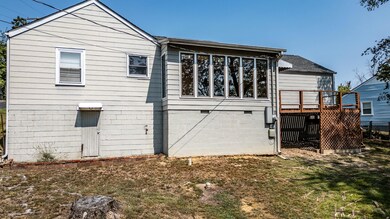 IMG_7299