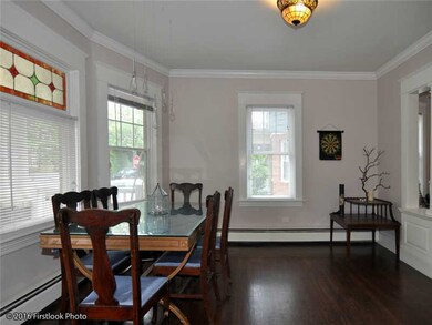 153 Governor St unit 1, Providence, RI 02906 - photo 4