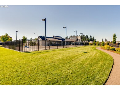 10215 NE 132nd Ave, Vancouver, WA 98682 - photo 5