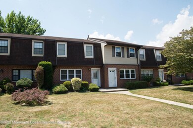 _RMJ1399 front