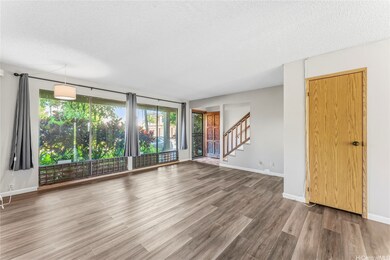 98-1784 Kaahumanu St unit 66C, Pearl City, HI 96782 - photo 2