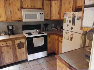 65 Hicks Mountain Rd unit 2, Hendersonville, NC 28792 - photo 3