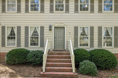 2500 Country Club Ln, Columbia, TN 38401 - photo 7