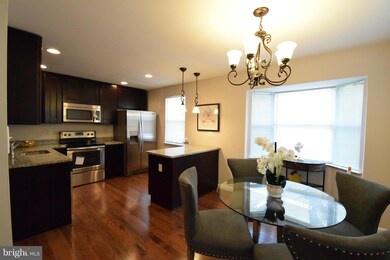 7000 Palamar Terrace, Lanham, MD 20706 - photo 2