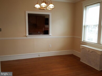 715 Collings Ave, Oaklyn, NJ 08107 - photo 3