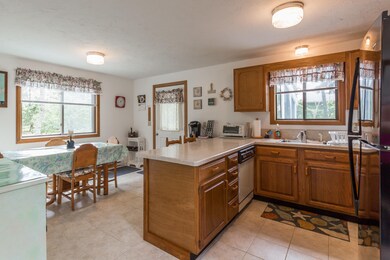 14 Zoll Rd, Edgartown, MA 02539 - photo 5