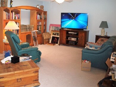 9706 W Cottonwood Dr, Sun City, AZ 85373 - photo 5