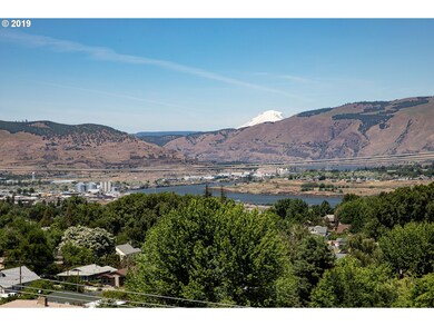 1705 Esther Way, the Dalles, OR 97058 - photo 3