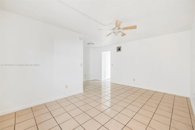 5730 NW 38th St unit 11, Virginia Gardens, FL 33166 - photo 6