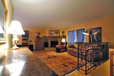 1911 Early View Dr, Anchorage, AK 99504 - photo 7