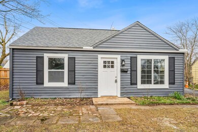 3-web-or-mls-2334-mecca-rd