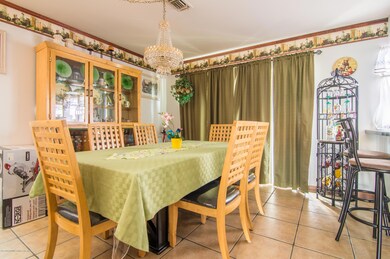 227B Pond Way-7