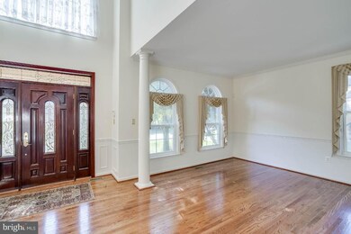 3125 Elsa Ave, Waldorf, MD 20603 - photo 4