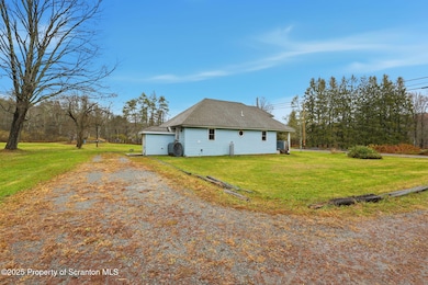 3067B Hancock Hwy, Equinunk, PA 18417 - photo 4