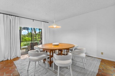 11223 Pond View Dr unit A103, Wellington, FL 33414 - photo 2