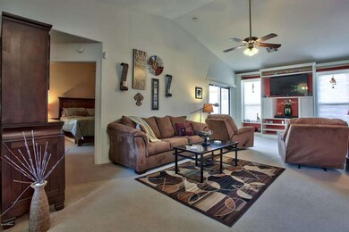 Great_Room