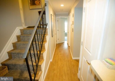 12918A Grays Pointe Rd unit 12918A, Fairfax, VA 22033 - photo 5