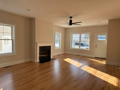 3 Doucet Ave unit The Cub, Nashua, NH 03062 - photo 4