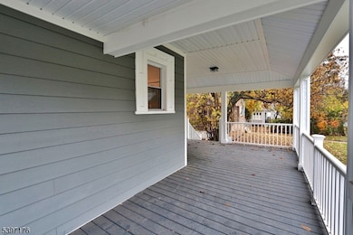 231 Highland Ave, Orange, NJ 07050 - photo 2