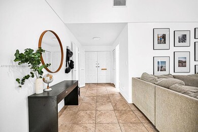 3501 Keyser Ave unit 43, Hollywood, FL 33021 - photo 6