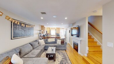 121 Tudor St unit 121, Boston, MA 02127 - photo 3