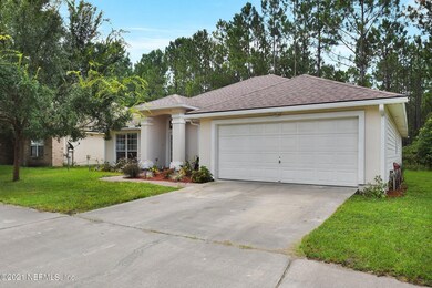 002-9250RedtailDrive-Jacksonville-FL-322