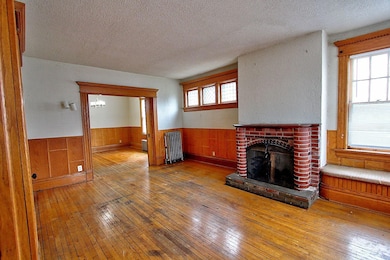 717 W 3rd St, Red Wing, MN 55066 - photo 6