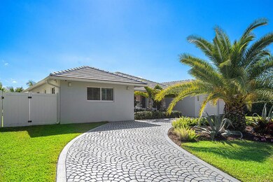 002-1319SWFifthAve-BocaRaton-FL-small