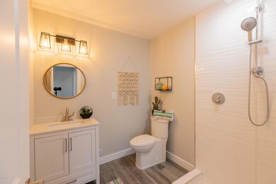 Flip Property Photos -7