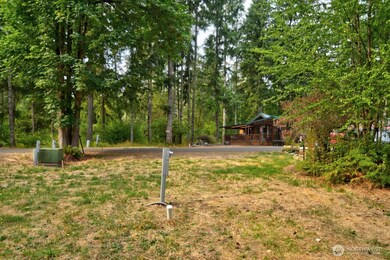 1546 Reservation Rd SE unit 136, Olympia, WA 98513 - photo 4