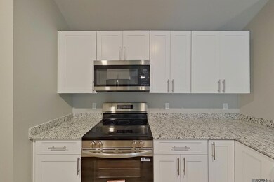 13784 Pinyon Dr, Dennis Mills, LA 70726 - photo 5