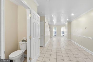 1314 James St, Baltimore, MD 21223 - photo 7