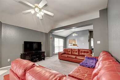 17835 Bullis Gap Dr, Hockley, TX 77447 - photo 7