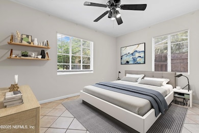 602 Luna Ct Staged-2